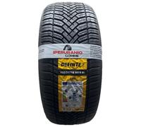 DELINTE - 235/50 R18 101V DELINTE AW6 XL