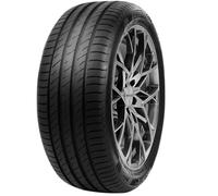 Delinte DH2 235/50 R18 101 W ZR
