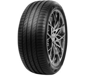 Pneumatici Nuovi 235/50R18 101 W Delinte DS2 4 STAGIONI M+S 2355018