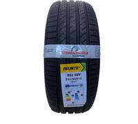 Pneumatici Nuovi 235/55 R18 104V Delinte DS2 4 STAGIONI M+S 2355518 SUV 235 5518