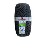Pneumatici Nuovi 235/55R17 103 W LINGLONG GreenMAX 4 Stagioni M+S 2355517