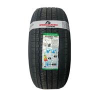 Pneumatici Nuovi 235/55R18 104V Diamondback 4 STAGIONI M+S 2355518