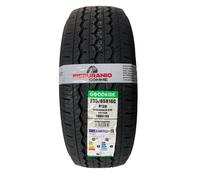 Goodride H 188 235/65R16C 115/113R 8PR