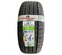 Pneumatici Nuovi 235/65R17 108V LINGLONG TYRE XL 4 Stagioni M+S 2356517