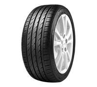 Pneumatici Nuovi 245/40 R18 97 W Delinte DH2 4 Stagioni M+S 245 40 18