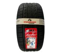 Pneumatici Nuovi 245/40R18 97 Y XL Roadhog Estive 2454018