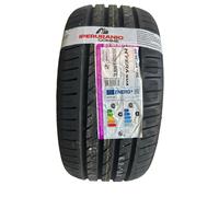 Pneumatici Nuovi 255/35R18 94W XL Nexen N'Fera SU4 ESTIVE 2553518