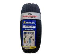 LANDSAIL - 155/65 R13 73T LANDSAIL 4-SEASONS