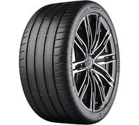 PNEUMATICI NUOVI BRIDGESTONE 245/30ZR20 90Y POTENZA SPORT DOT2021 ESTIVI