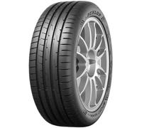 PNEUMATICI NUOVI DUNLOP 225/40ZR18 92Y SPORTMAXX RT2 DOT2023 ESTIVI