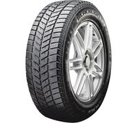 PNEUMATICI NUOVI DYNAMO 175/65 R14 86T SNOW-HMWH01 DOT2025 INVERNALI