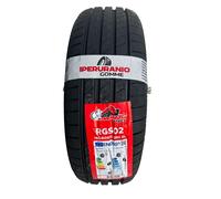 Pneumatici Nuovi ESTIVI 185/60R15 88 H ROADHOG RGS02 1856015