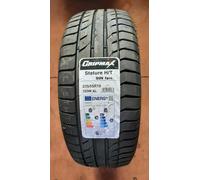 PNEUMATICI NUOVI ESTIVI 235/55 R19 STATURE H/T 105W XL GRIPMAX GOMME IN OFFERTA