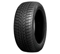 PNEUMATICI NUOVI EVERGREEN 165/70 R13 83T EW62 DOT2024 INVERNALI
