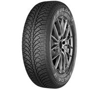 PNEUMATICI NUOVI FULDA 175/70 R13 82T KRISTALL MONTERO 3 DOT2019 INVERNALI
