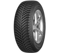 PNEUMATICI NUOVI GOODYEAR 175/65 R13 80T VECTOR 4S DOT2022 4 STAGIONI
