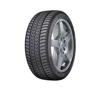 PNEUMATICI NUOVI GOODYEAR 205/60R16 92H UG8 PERF DOT2020 INVERNALI