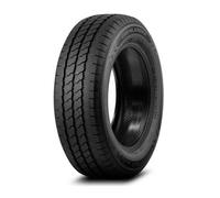 PNEUMATICI NUOVI GRENLANDER 225/65 R16 112R GREENTOUR A/S 2023 4 STAGIONI