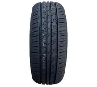 GOMMA ESTIVO HABILEAD H 206 175 65 R 15 84 V