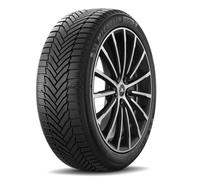 PNEUMATICI NUOVI MICHELIN 215/60R16 99H ALPIN 6 DOT2021 INVERNALI