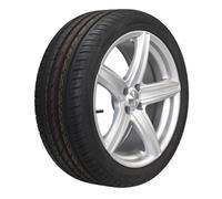 PNEUMATICI NUOVI NORAUTO 205/60R16 92H PREVENSYS 4 DOT2021 ESTIVI
