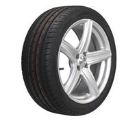 PNEUMATICI NUOVI NORAUTO 225/55R17 101W PREVENSYS 4 DOT2024 ESTIVI