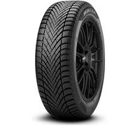 PNEUMATICI NUOVI PIRELLI 215/60R17 96T CINTURATO WINTER DOT2021 INVERNALI