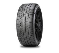 PNEUMATICI NUOVI PIRELLI 305/30 R20 103W PZERO WINTER 2020 INVERNALI