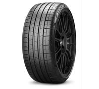 PNEUMATICI NUOVI PIRELLI 305/35ZR19 102Y PZERO PZ4 DOT2020 ESTIVI