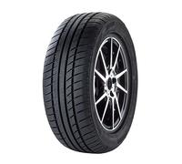 PNEUMATICI NUOVI TOMKET 225/65 R16 112R SNOWROAD VAN 3 DOT2022 INVERNALI