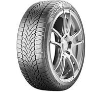 PNEUMATICI NUOVI UNIROYAL 235/55 R19 105V WINTEREXPERT DOT2024 INVERNALI
