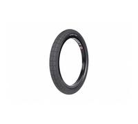 Odyssey Broc 20´´ X 2.25 Rigid Urban Tyre Nero 20´´ x 2.25 Black