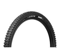 Pneumatici Onza Aquila GRC 120 TPI gomme, 50a/45a, 61-622, 1200 g Noir