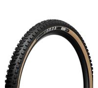 Pneumatici Onza Ibex 27,5 x 2,60 skinwall/nero