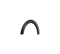 Pneumatici Onza Ibex TRC 60 TPI gomme, 50a | 45a, 61-622, 880 g Nero