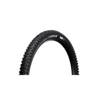 Pneumatici Onza Ibex TRC 60 TPI gomme ,50a | 45a, 61-622, 880 g Noir
