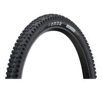 Onza porcupine 27 5 mtb tire tubeless ready foldable grc soft compound 50
