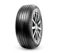 Pneumatici OVATION VI-682 195 70 14 91 H Estive gomme nuove