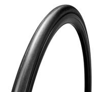 Pneumatici P2R Chaoyang Viper TR Noir