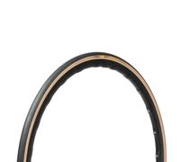 Panaracer agilest duro road tire 700 mm tubeless ready folding zsg agile compound protite belt beige sidewall