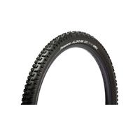 Panaracer Aliso St Tubeless 27.5´´ X 2.60 Mtb Tyre Nero 27.5´´ x 2.60 Black