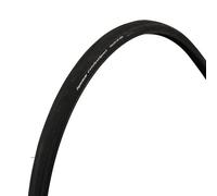 Panaracer Catalyst Sport Pneumatico con Filo di Perline Size 700 x 25C Nero