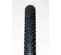 Panaracer Cg-xc Tubeless 26´´ X 2.10 Mtb Tyre Nero 26´´ x 2.10 Black