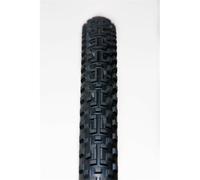 Pneumatici Panaracer CG-XC Noir 26x2,1