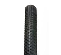 Pneumatici Panaracer Comet Hardpack Folding 26 Noir