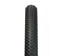 Pneumatici Panaracer Comet Hardpack Wire 26 Noir