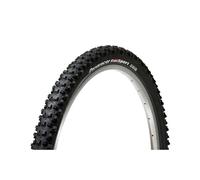 Pneumatici Panaracer Fire Sport 27.5 Noir