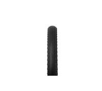 Pneumatici Panaracer Gravelking SK + TLC Noir