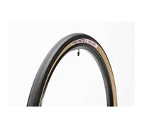Panaracer Pacenti 27.5x1.50 " 650b Marrone Borchie Tubeless Tlc Touring Barche