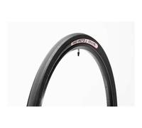 Pneumatici Panaracer Pari-Moto Noir